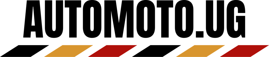 AutoMoto.ug